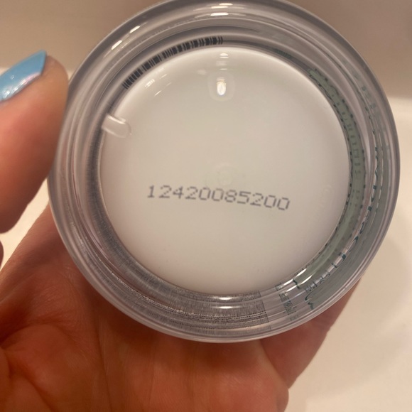 New Mario Badescu bundle of hyalauronic dew cream and dew drops - Picture 3 of 8